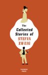 zweig