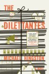 The-Dilettantes-June-2013
